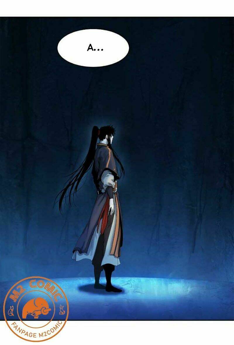 Lãng Tiên Kỳ Đàm: Chapter 20