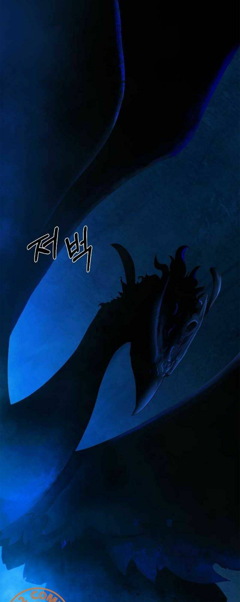 Lãng Tiên Kỳ Đàm: Chapter 20