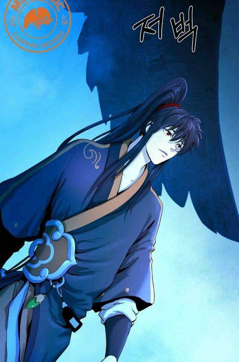 Lãng Tiên Kỳ Đàm: Chapter 20