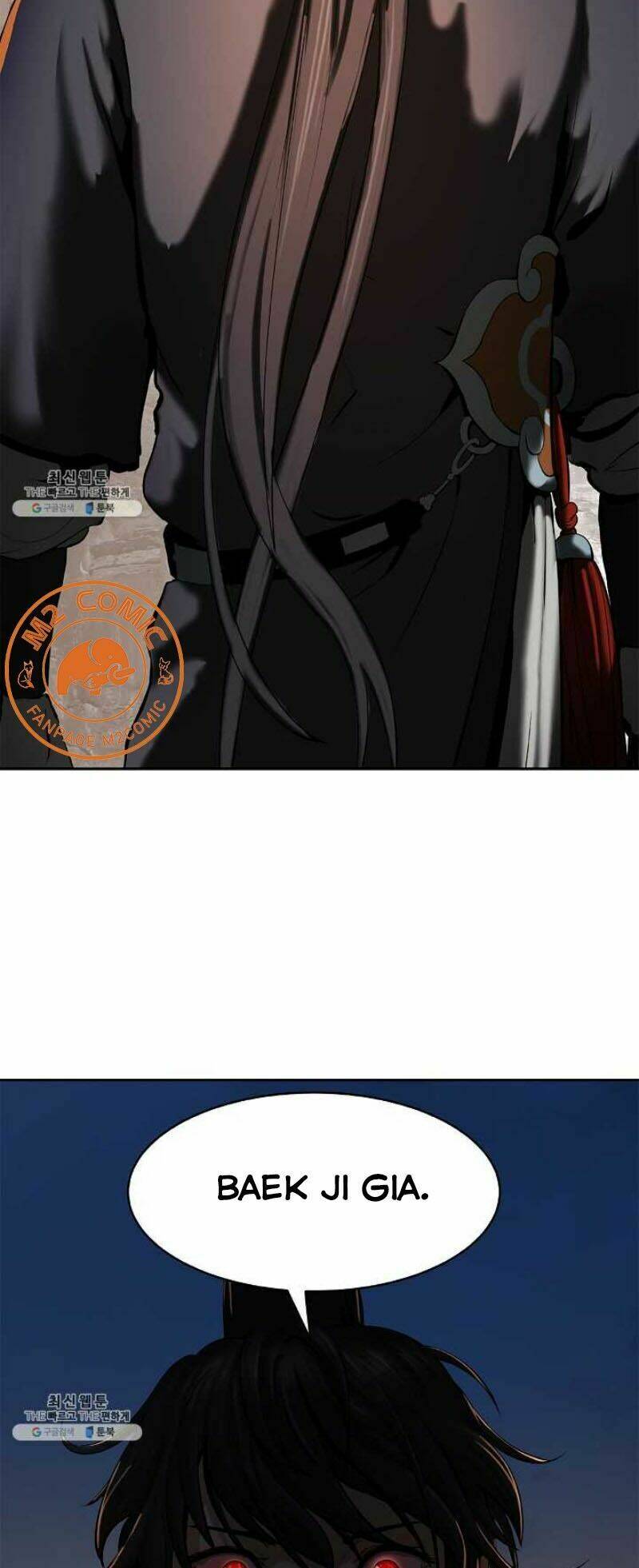 Lãng Tiên Kỳ Đàm: Chapter 20