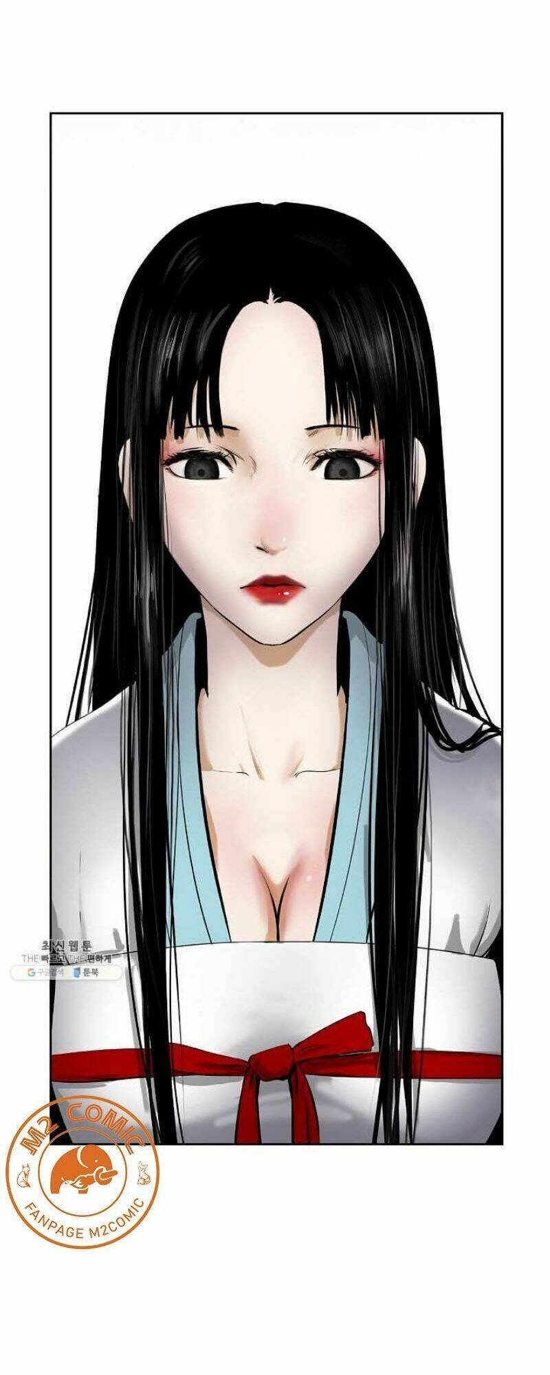 Lãng Tiên Kỳ Đàm: Chapter 20