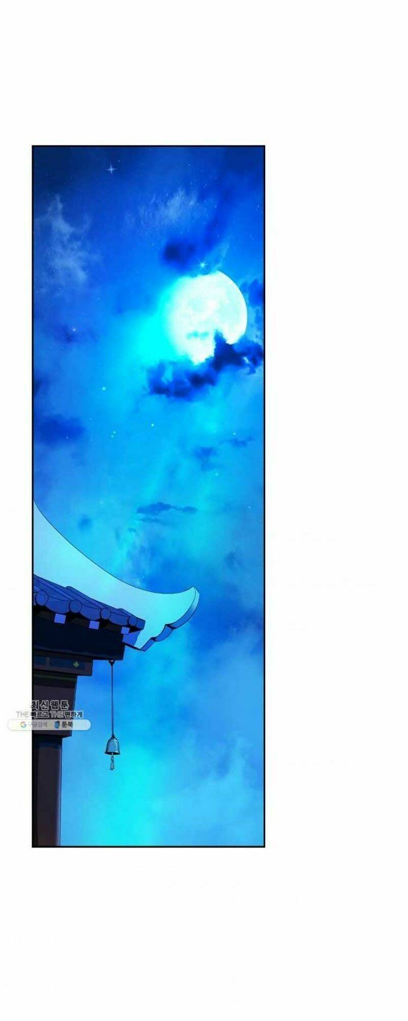 Lãng Tiên Kỳ Đàm: Chapter 20