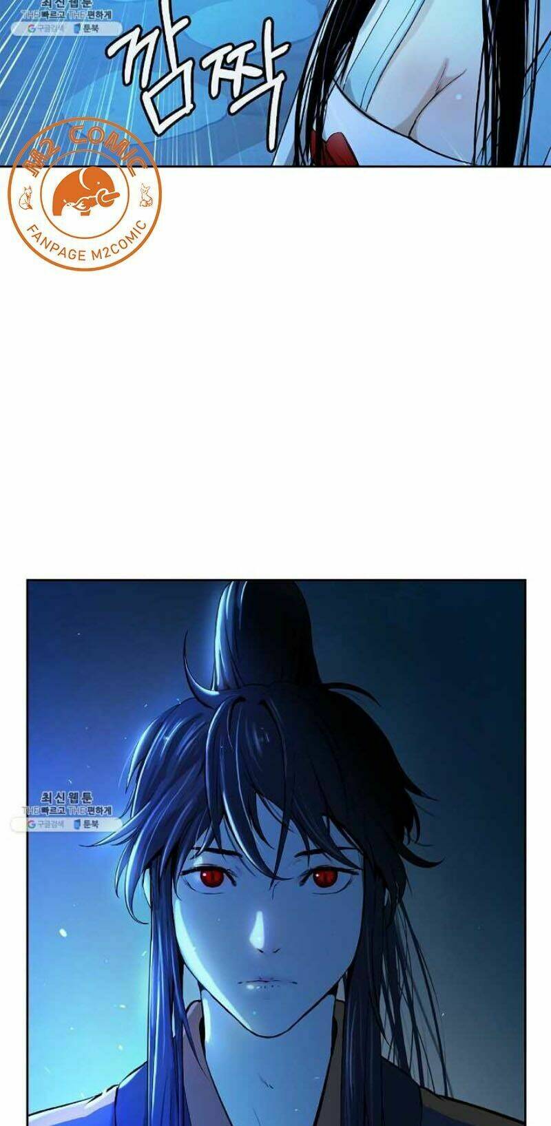 Lãng Tiên Kỳ Đàm: Chapter 20