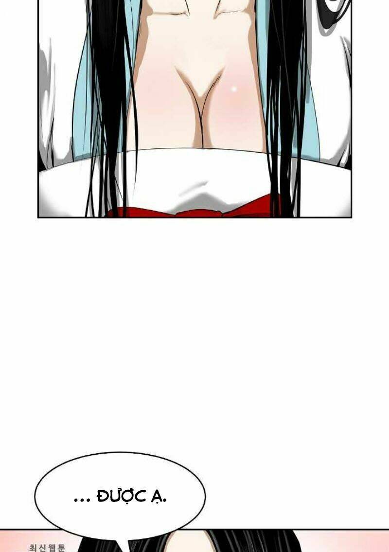 Lãng Tiên Kỳ Đàm: Chapter 20