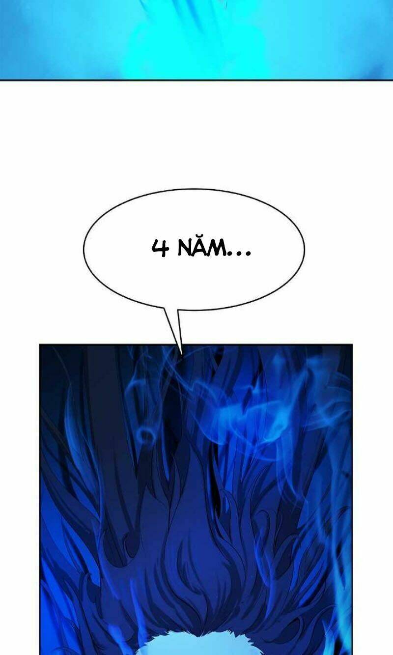 Lãng Tiên Kỳ Đàm: Chapter 20