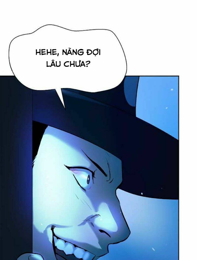 Lãng Tiên Kỳ Đàm: Chapter 20
