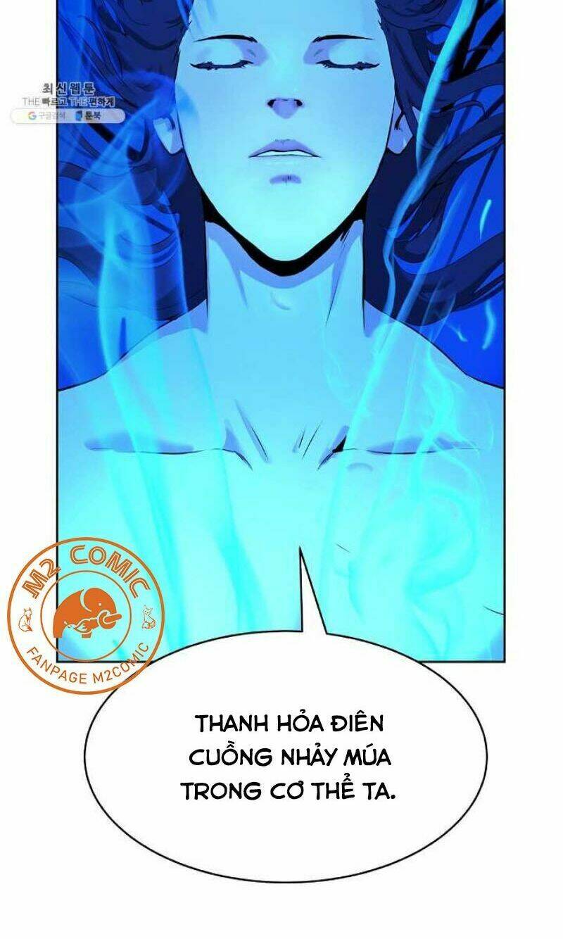 Lãng Tiên Kỳ Đàm: Chapter 20