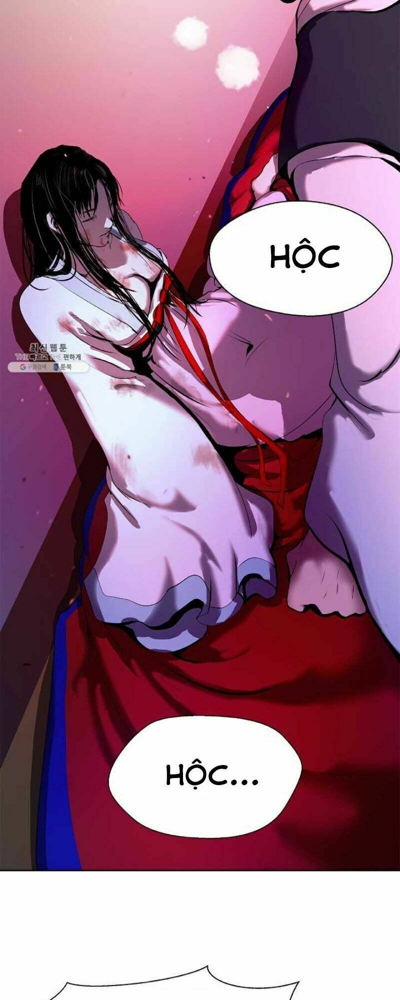 Lãng Tiên Kỳ Đàm: Chapter 20