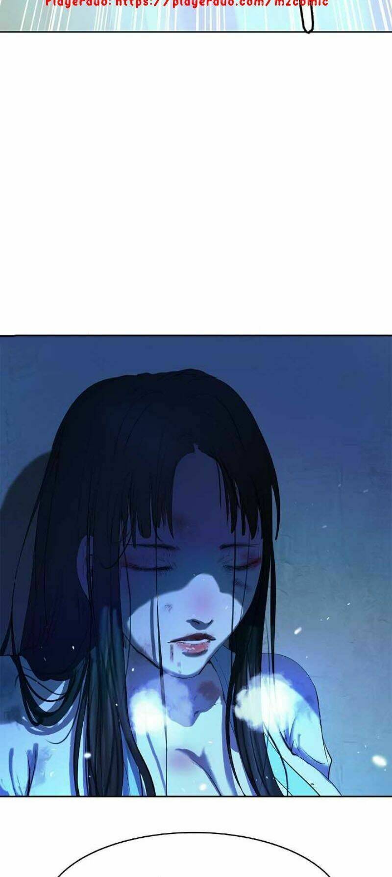 Lãng Tiên Kỳ Đàm: Chapter 20
