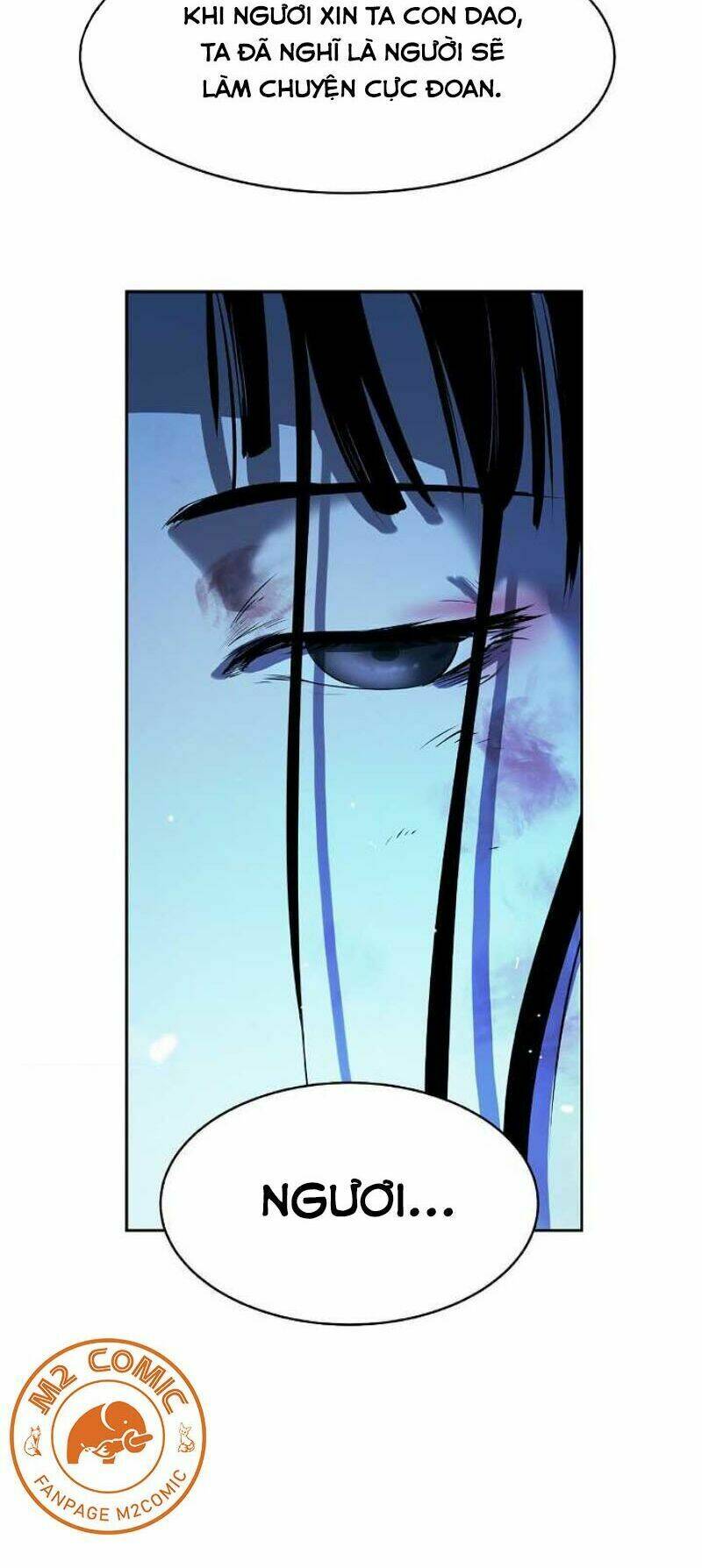 Lãng Tiên Kỳ Đàm: Chapter 20