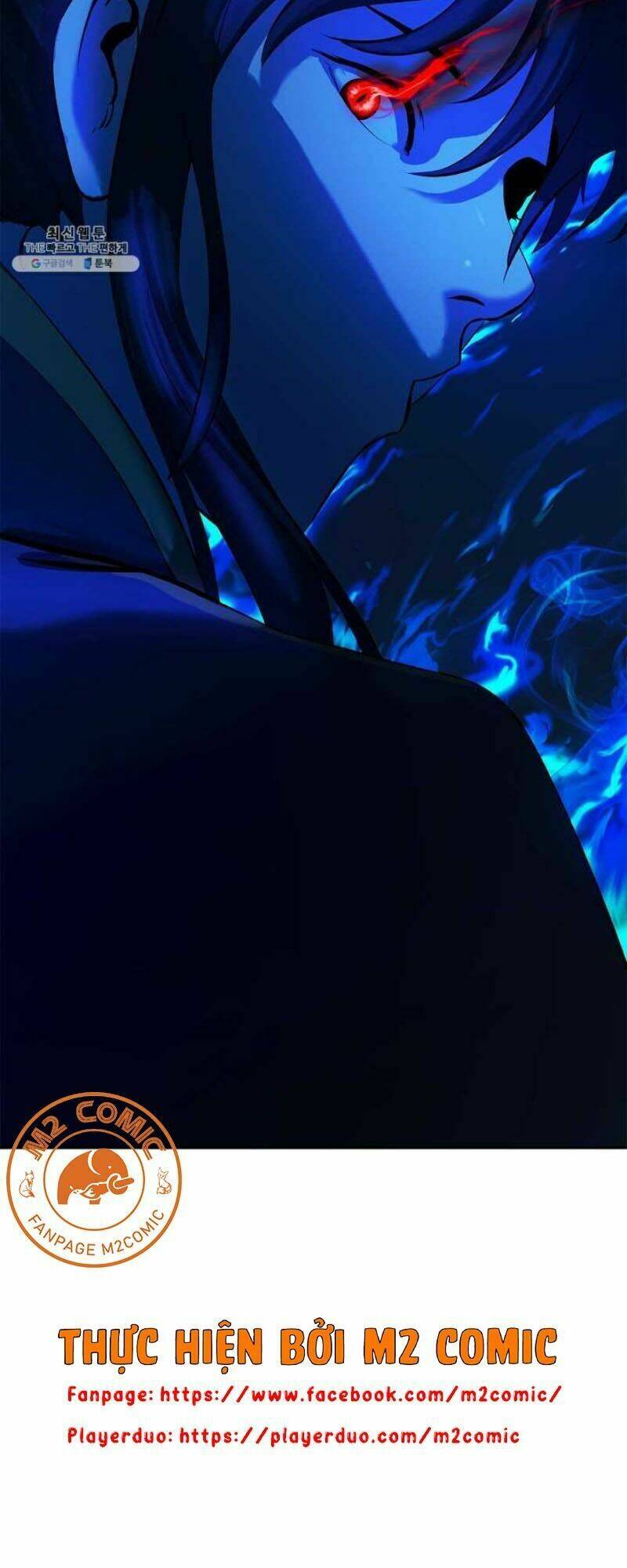 Lãng Tiên Kỳ Đàm: Chapter 20