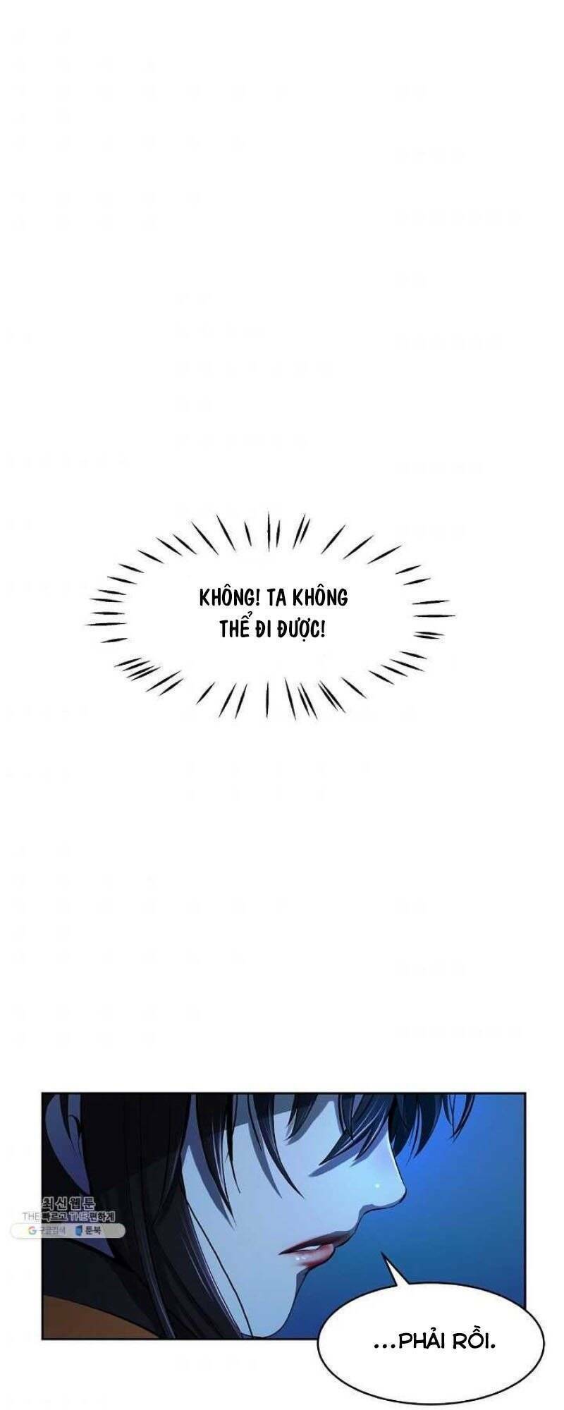 Lãng Tiên Kỳ Đàm: Chapter 21
