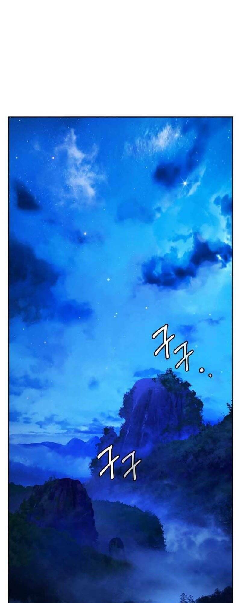 Lãng Tiên Kỳ Đàm: Chapter 21