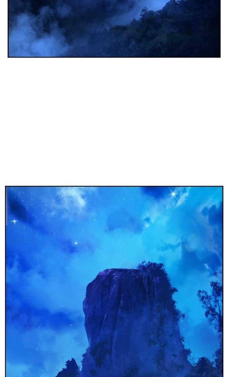 Lãng Tiên Kỳ Đàm: Chapter 21