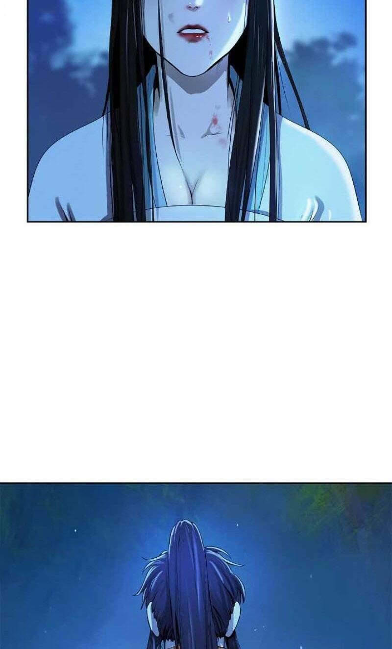 Lãng Tiên Kỳ Đàm: Chapter 21