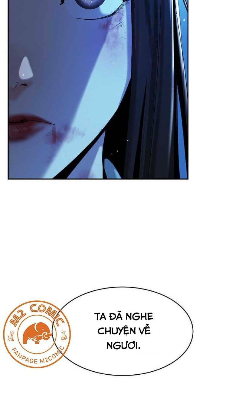 Lãng Tiên Kỳ Đàm: Chapter 21