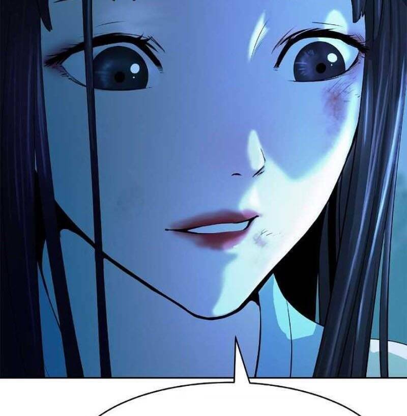 Lãng Tiên Kỳ Đàm: Chapter 21