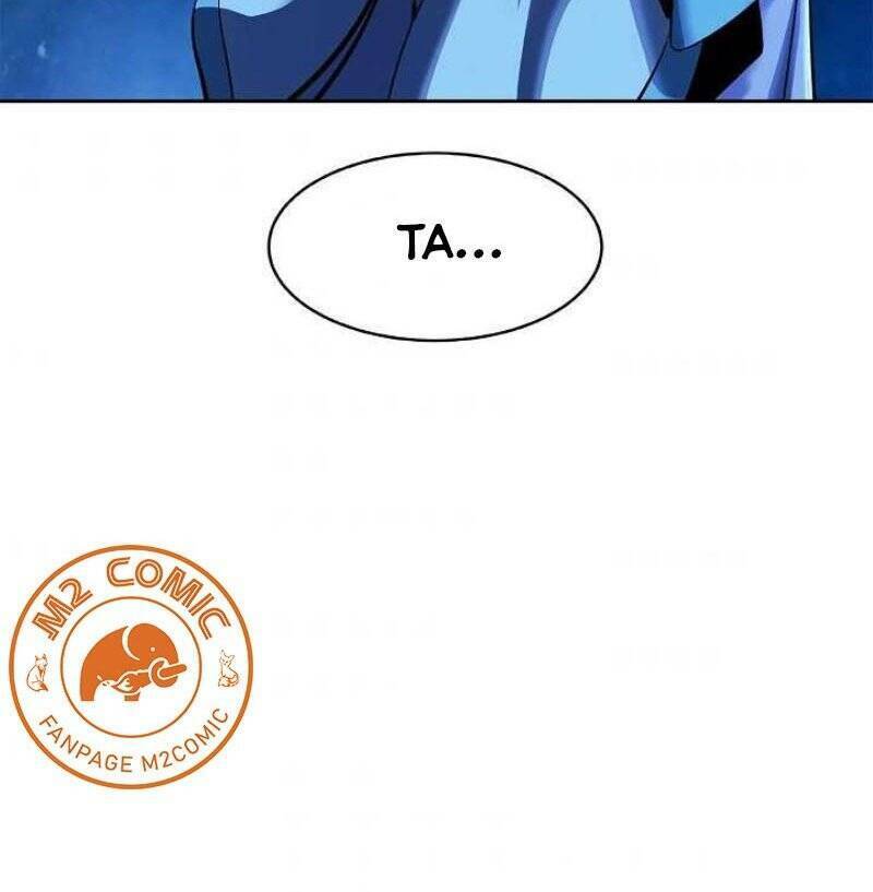 Lãng Tiên Kỳ Đàm: Chapter 21