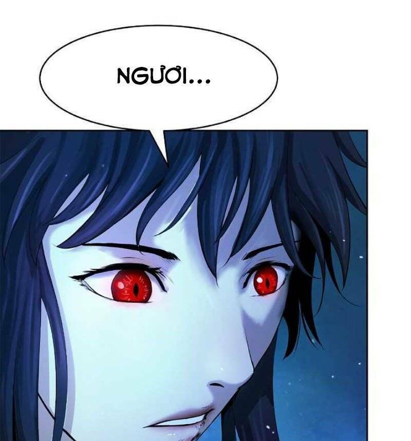 Lãng Tiên Kỳ Đàm: Chapter 21