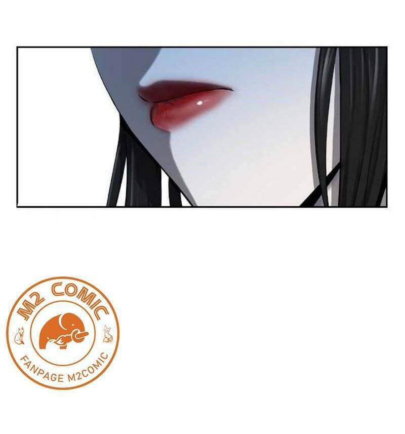 Lãng Tiên Kỳ Đàm: Chapter 21