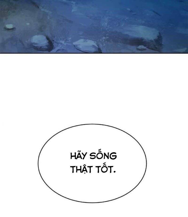 Lãng Tiên Kỳ Đàm: Chapter 21