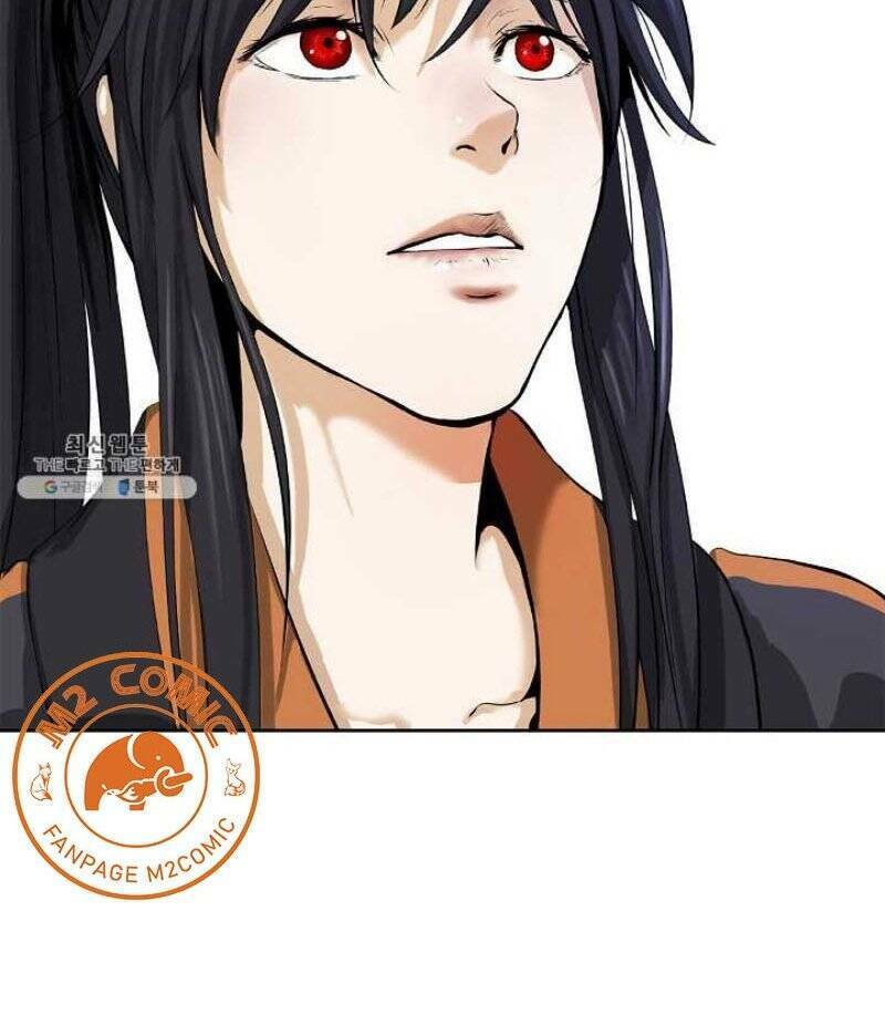 Lãng Tiên Kỳ Đàm: Chapter 21