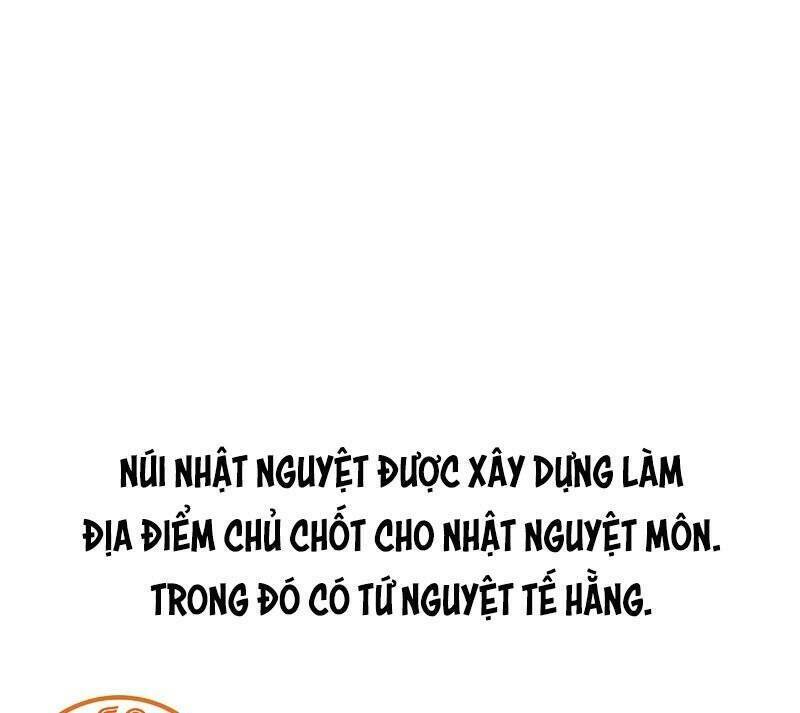 Lãng Tiên Kỳ Đàm: Chapter 21