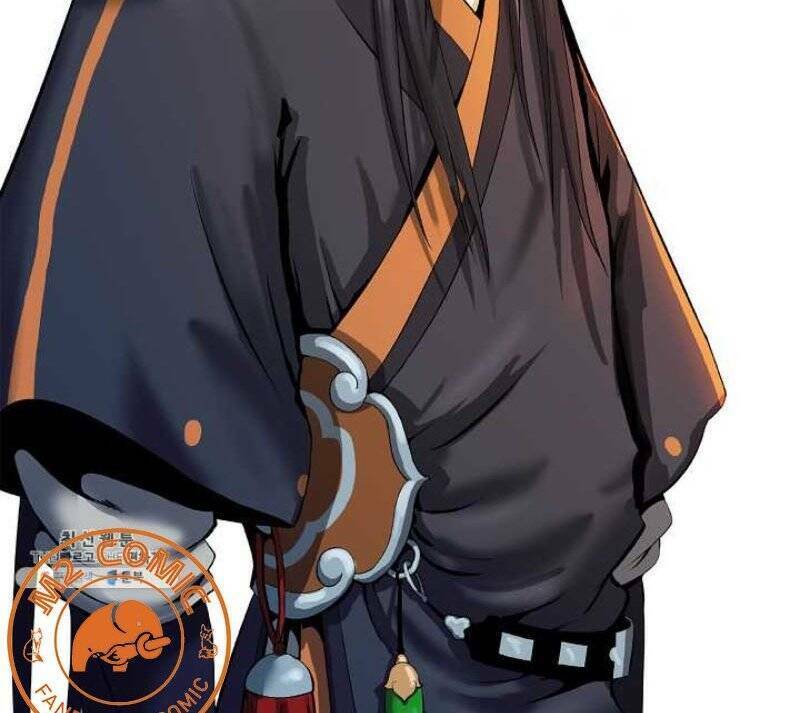 Lãng Tiên Kỳ Đàm: Chapter 21