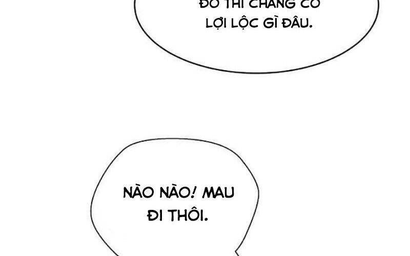 Lãng Tiên Kỳ Đàm: Chapter 21