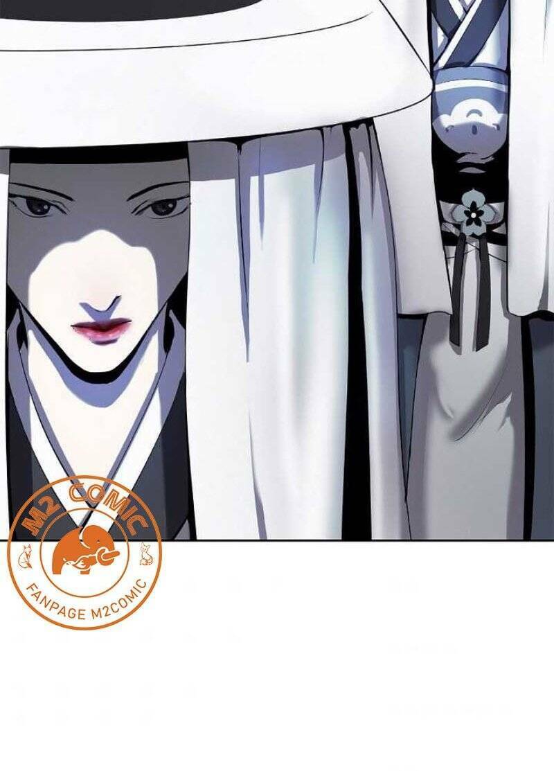 Lãng Tiên Kỳ Đàm: Chapter 21