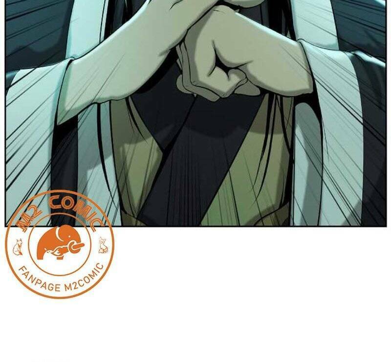 Lãng Tiên Kỳ Đàm: Chapter 21