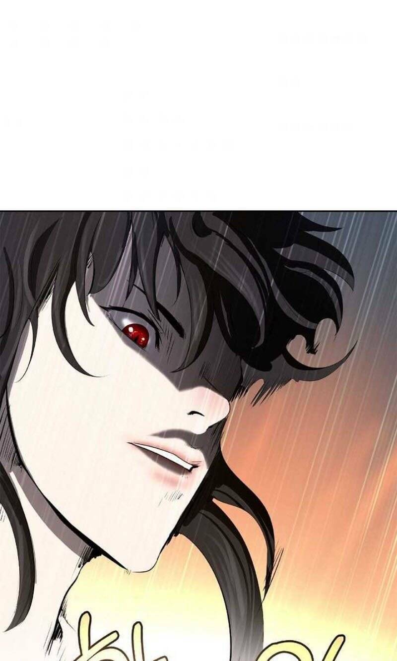 Lãng Tiên Kỳ Đàm: Chapter 21