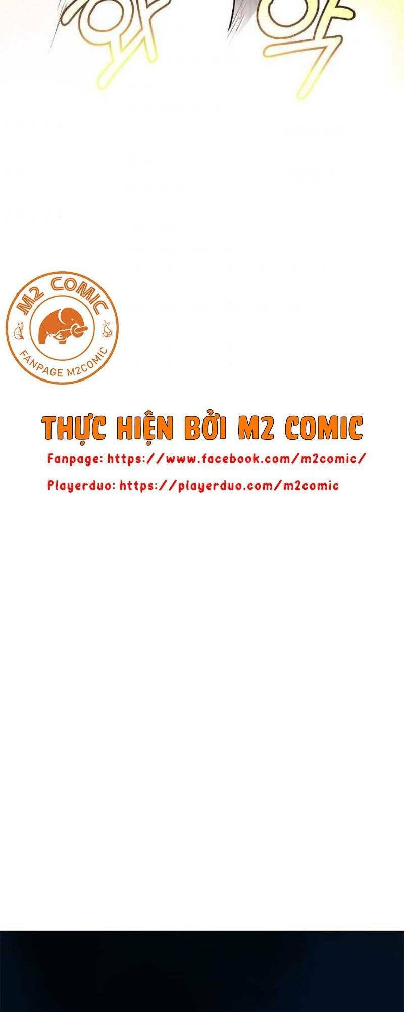 Lãng Tiên Kỳ Đàm: Chapter 21