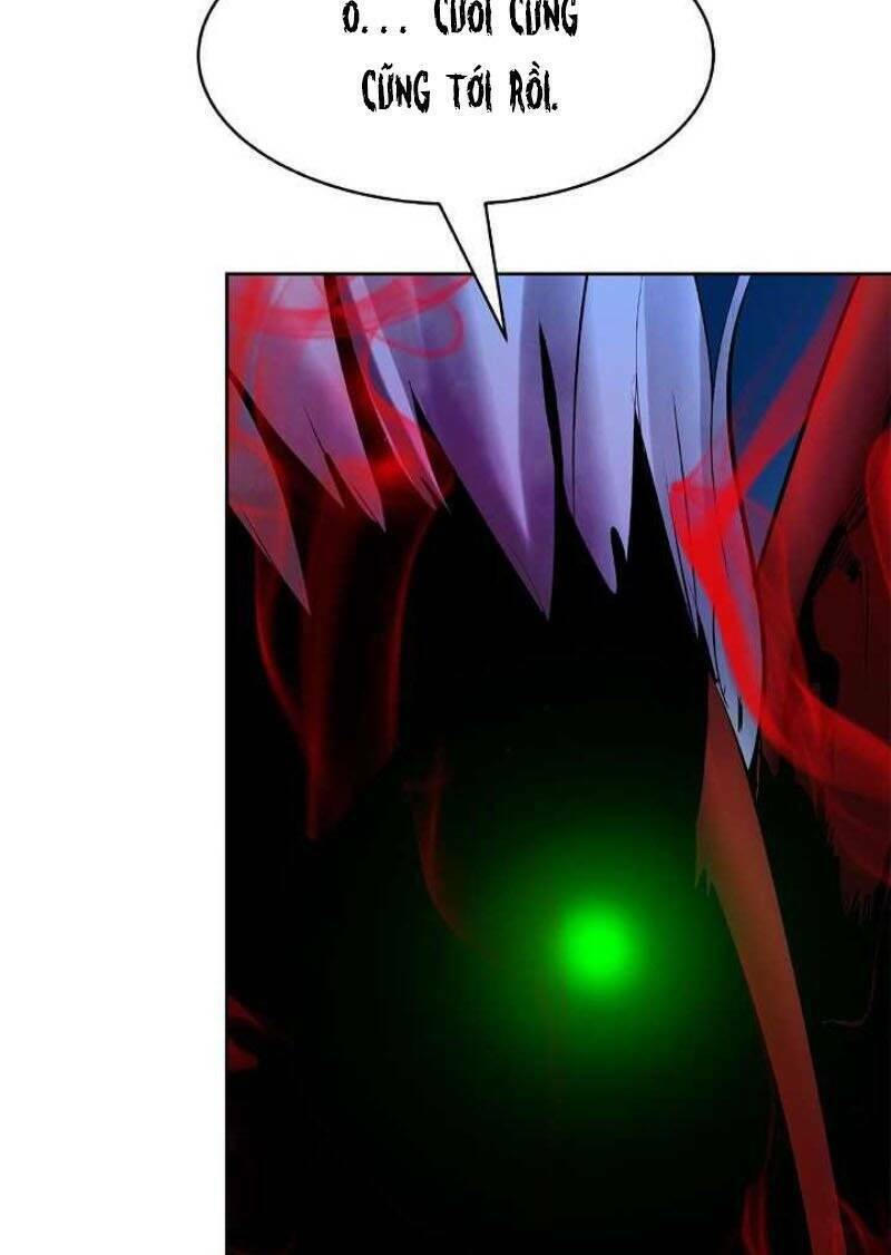 Lãng Tiên Kỳ Đàm: Chapter 21