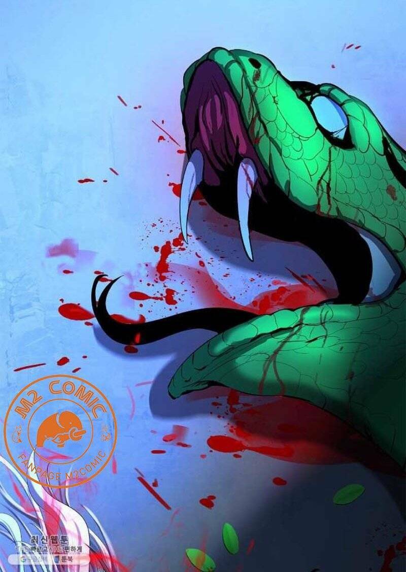 Lãng Tiên Kỳ Đàm: Chapter 21