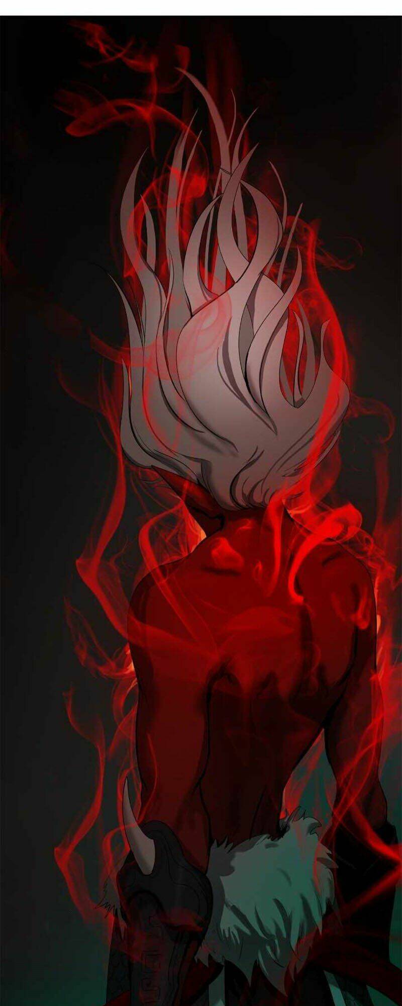 Lãng Tiên Kỳ Đàm: Chapter 22