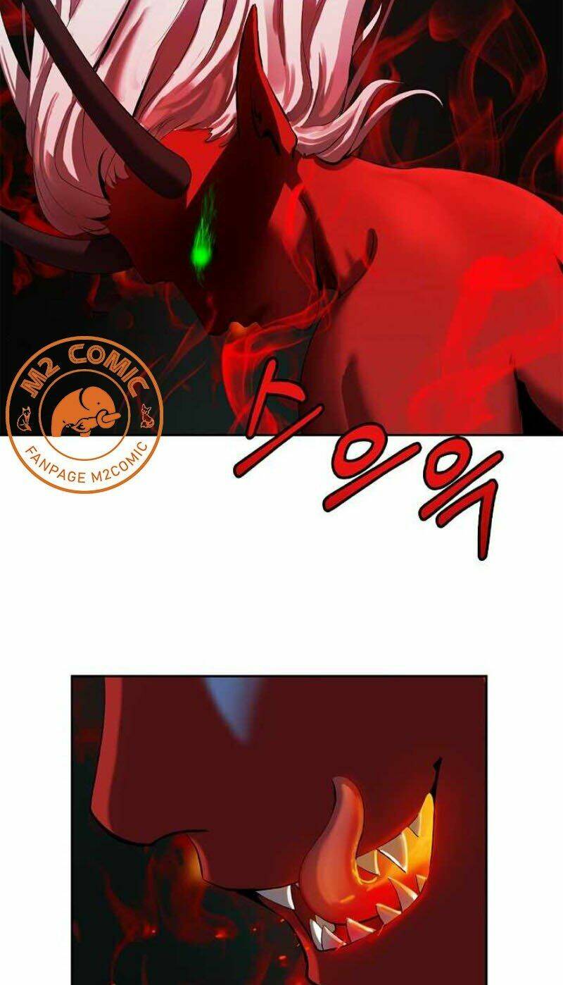 Lãng Tiên Kỳ Đàm: Chapter 22