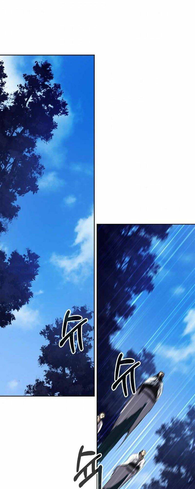 Lãng Tiên Kỳ Đàm: Chapter 22