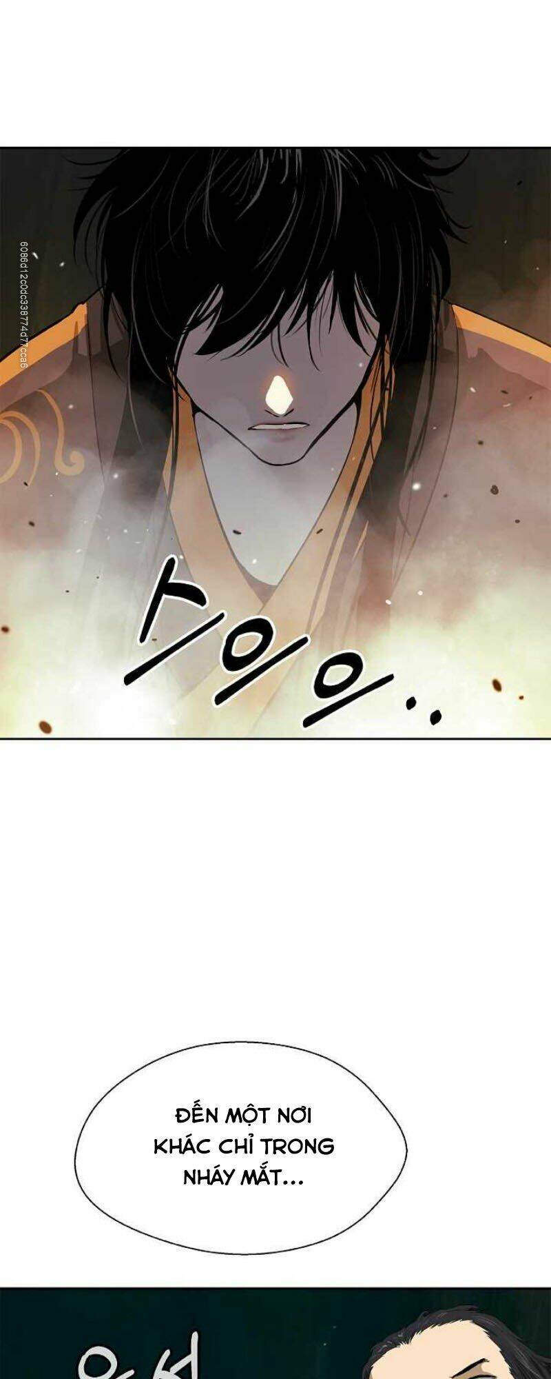 Lãng Tiên Kỳ Đàm: Chapter 22