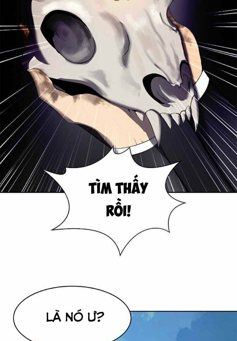 Lãng Tiên Kỳ Đàm: Chapter 22