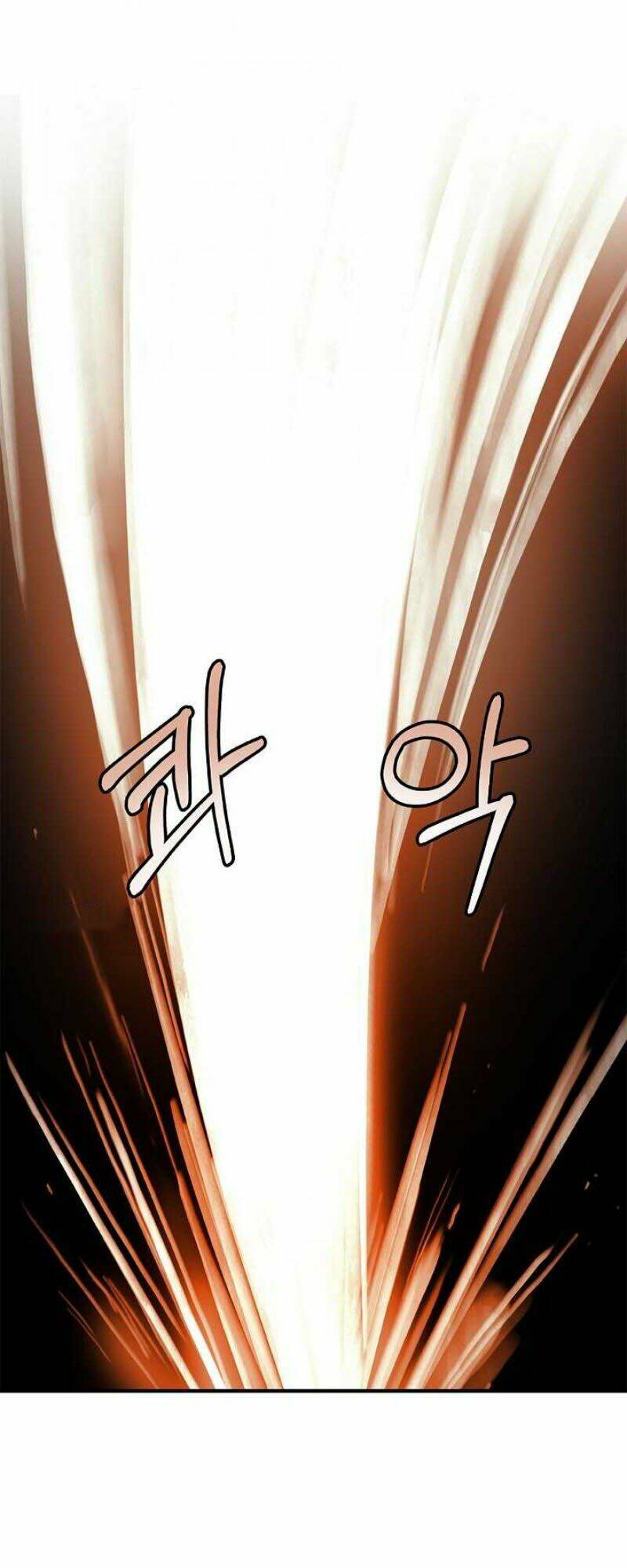 Lãng Tiên Kỳ Đàm: Chapter 22