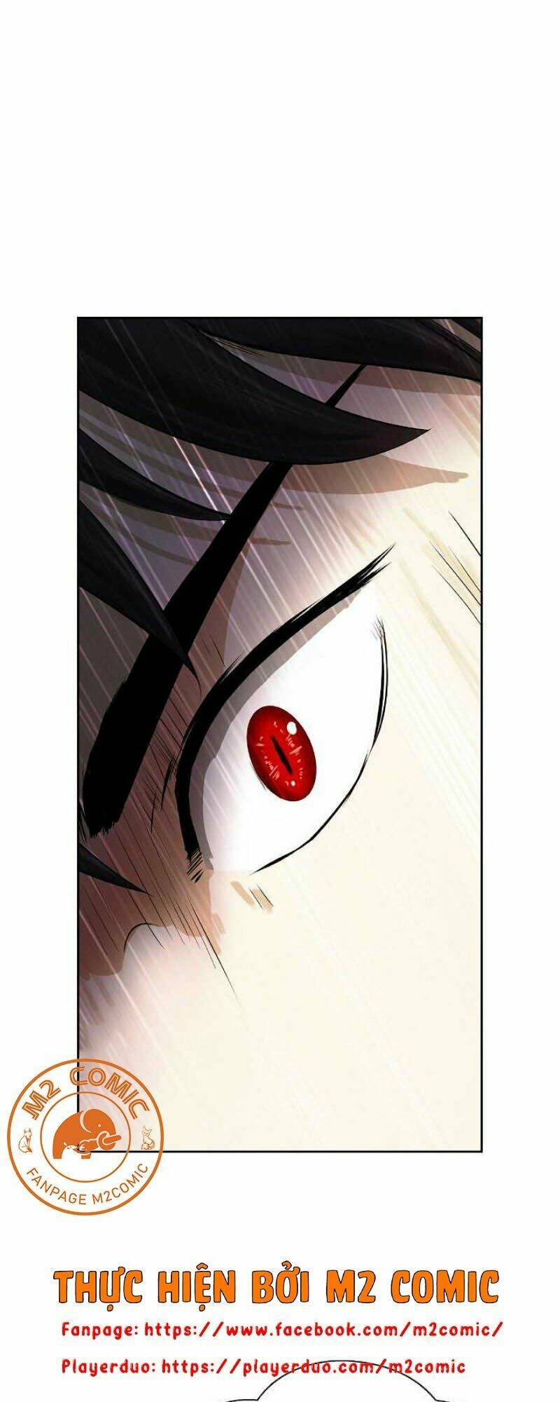 Lãng Tiên Kỳ Đàm: Chapter 22