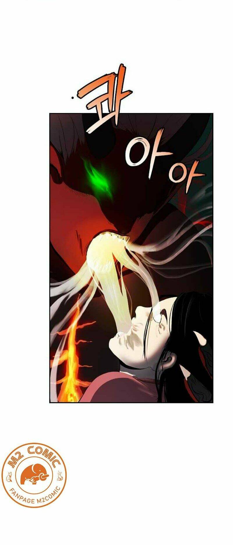 Lãng Tiên Kỳ Đàm: Chapter 22