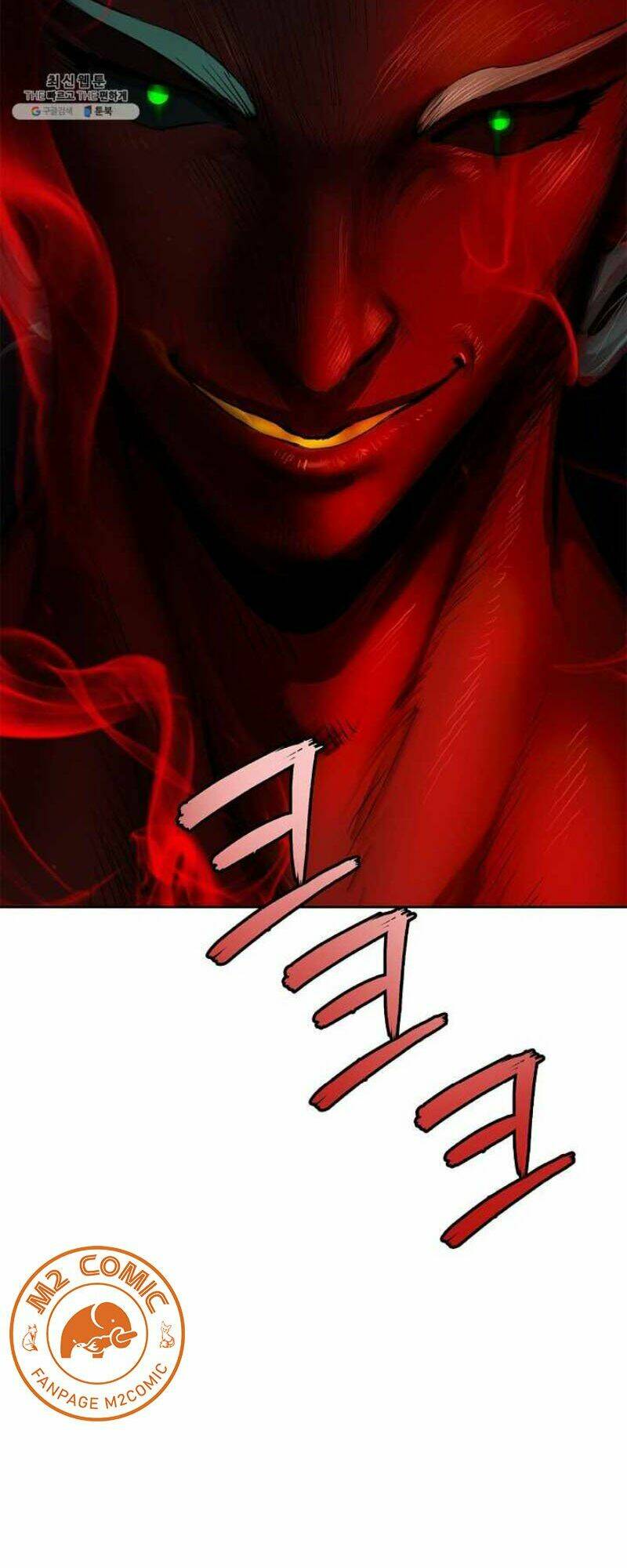 Lãng Tiên Kỳ Đàm: Chapter 22
