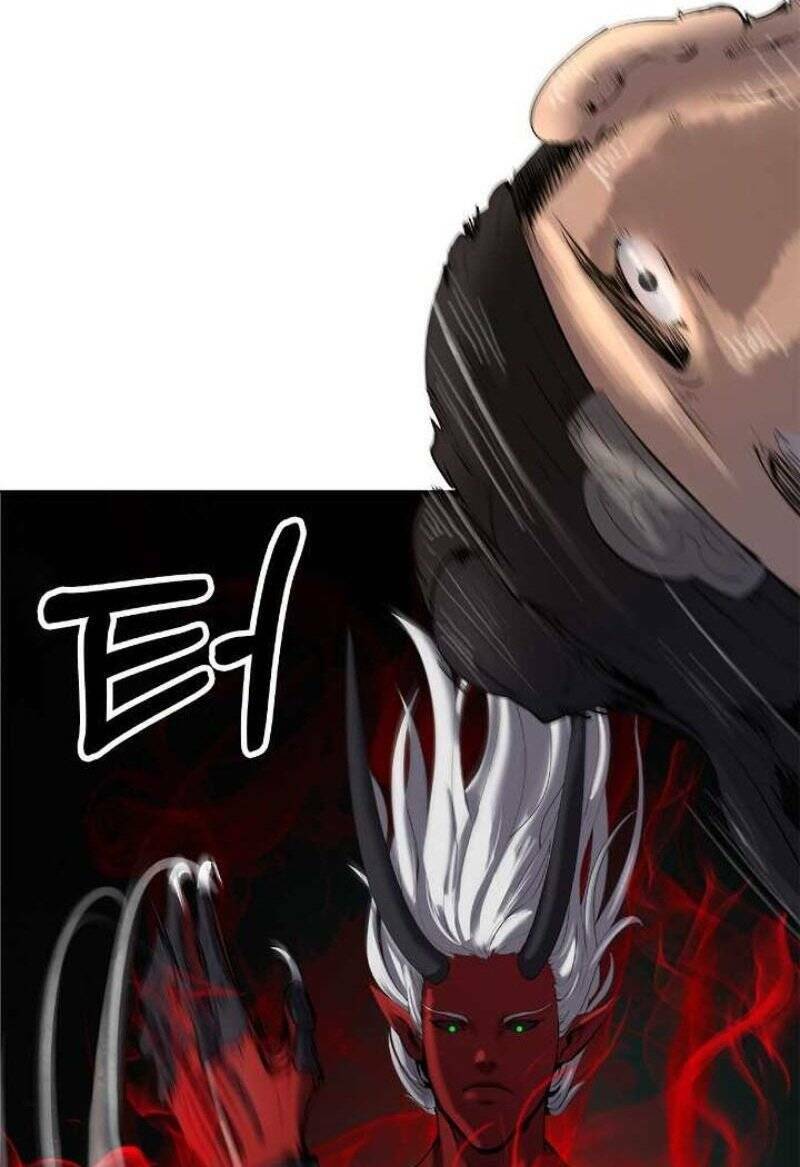 Lãng Tiên Kỳ Đàm: Chapter 23