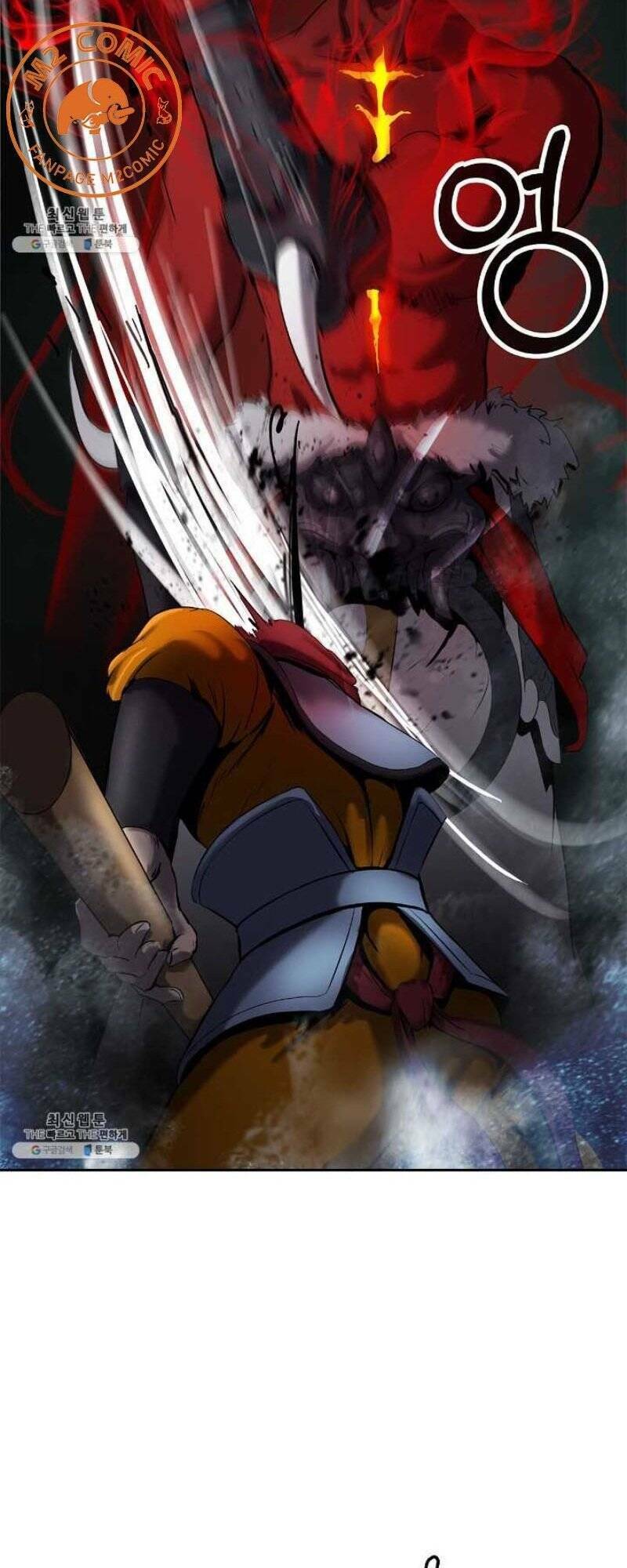 Lãng Tiên Kỳ Đàm: Chapter 23