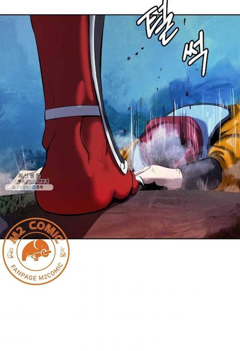 Lãng Tiên Kỳ Đàm: Chapter 23