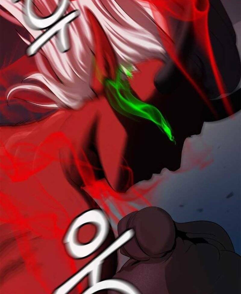 Lãng Tiên Kỳ Đàm: Chapter 23