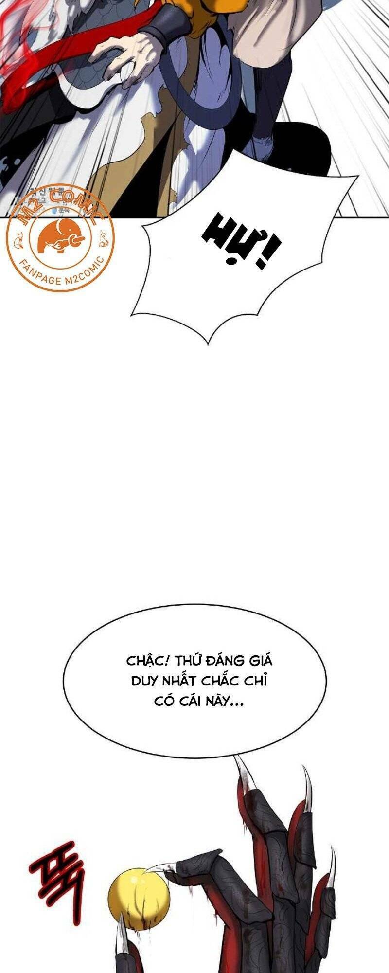 Lãng Tiên Kỳ Đàm: Chapter 23