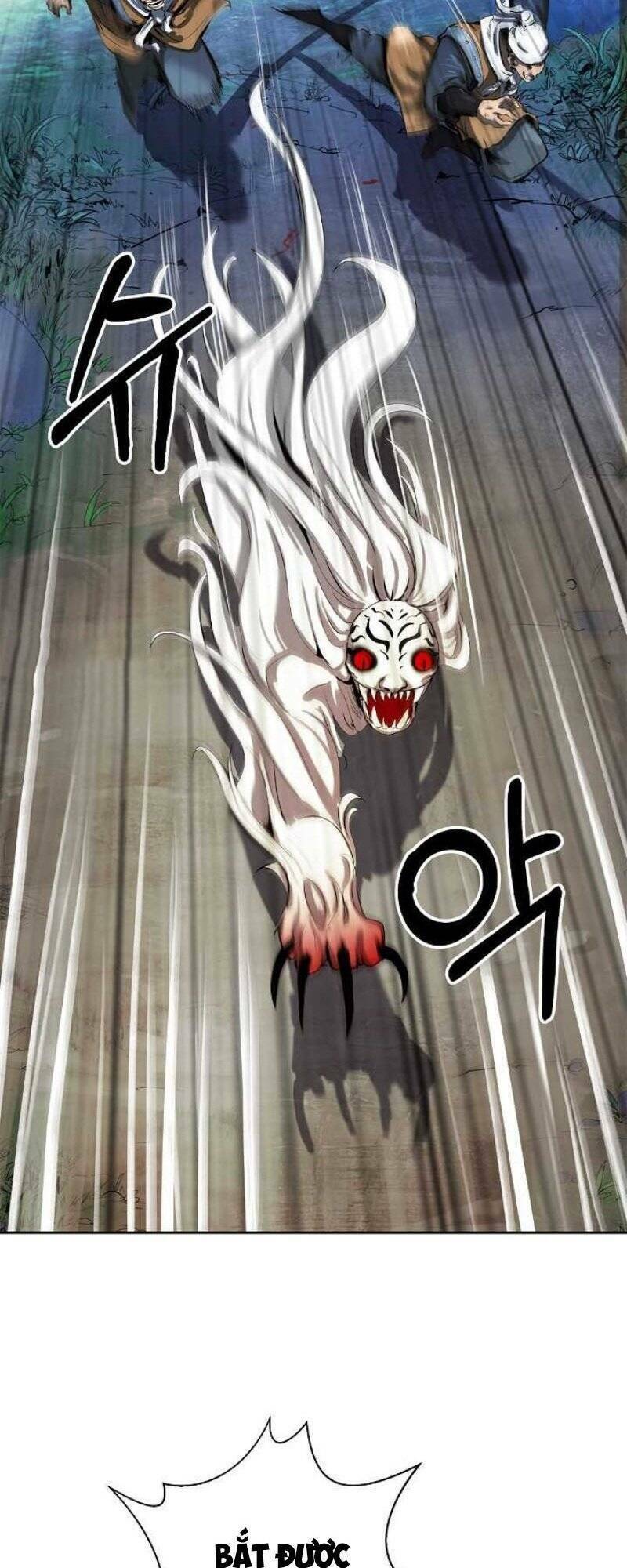 Lãng Tiên Kỳ Đàm: Chapter 23